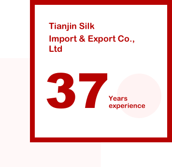 index-page-06-02 index-page-06-02